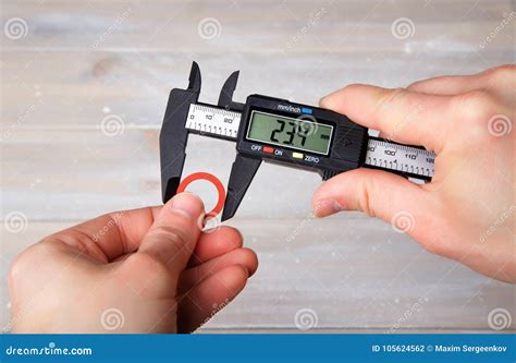 measure thickness without calipers|calipers for measuring large diameters.